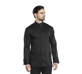 Koksbuis Executive - 973