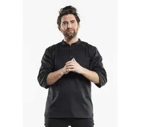 Koksbuis Bujutsu - 236