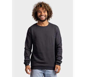 Lemon & Soda Workwear Uni Sweater  LEM4751