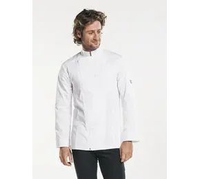 Koksbuis Biker - 287