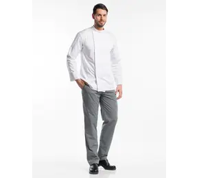 Koksbuis Bacio - 229