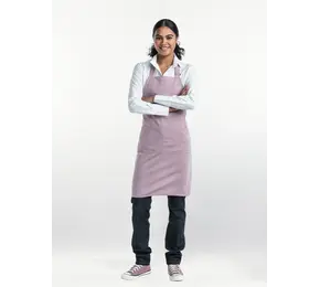 Indian Summer Schort  Cross W70 -L85 - 563