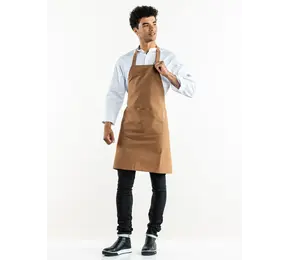 Indian Summer Schort W70 -L85 - 556