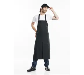 Chaud Devant Schort 4-Pockets - 578