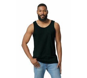 Gildan Softstyle Tank Top GIL64200