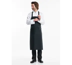 Chaud Devant Schort W75 - L100 - 525