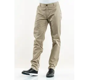 Chef Broek Sabbia -  121