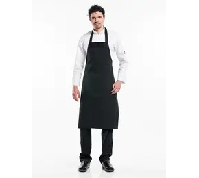 Halterschort  W100 - L100- 536