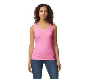 Gildan Softstyle Tank Top for her GIL64200L