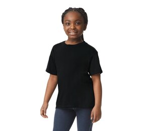 Gildan Light Cotton T-shirt for kids  GIL3000B