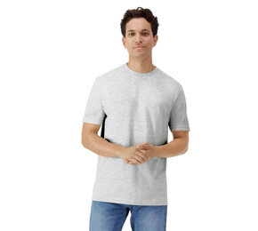 Gildan Light Cotton T-shirt GIL3000