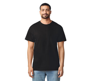 Gildan Light Cotton T-shirt No label GIL30NLB0