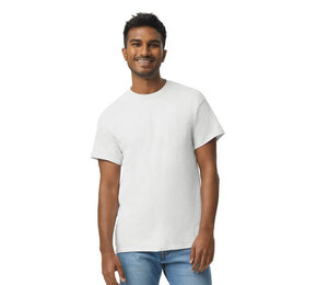 Gildan Ultra Cotton T-shirt GIL2000