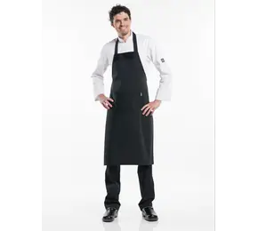 Basix Schort Black W75-L85