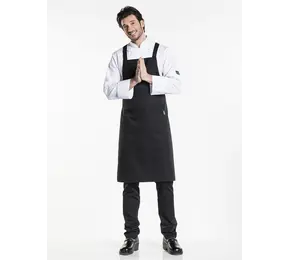 Basix Schort Cross  W85 - L100 - 536