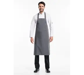 Basix Schort W75 - L100 - 500