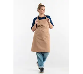 Basix Schort W75 - L85 - 566