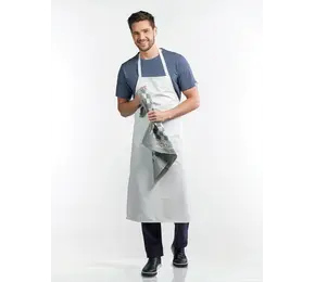 Basix Schort Waterproof W75 - L110 - 526