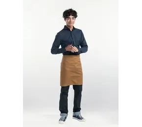 Basix Sloof  3 Pockets W100 -L50 - 402