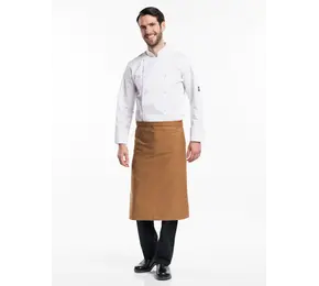 Basix Sloof  W100 - L70 - 402