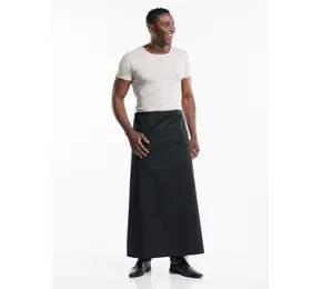 Basix Sloof 3 Pockets W100 - L100 - 473