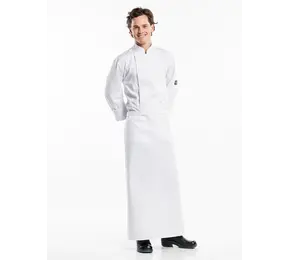 Basix Sloof W100 - L100 - 472