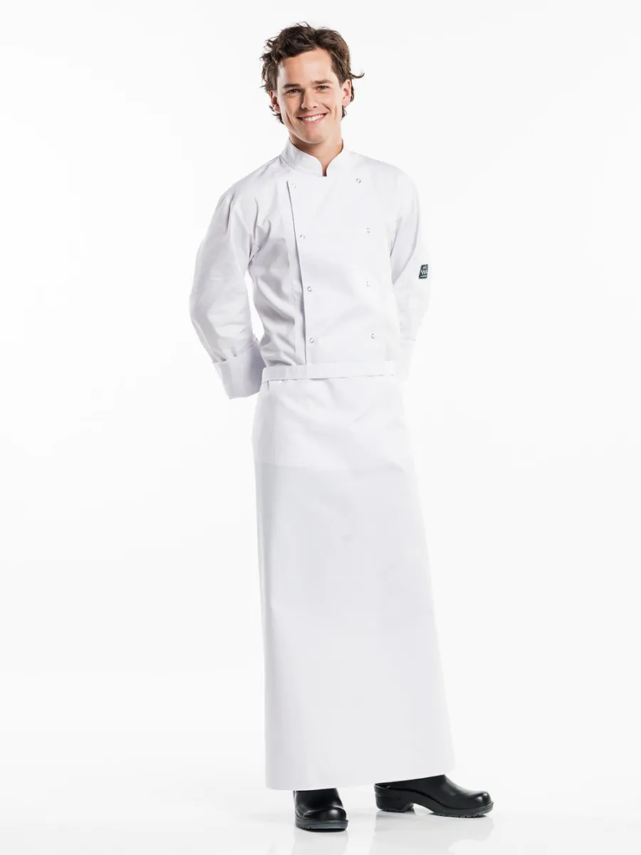 Basix Sloof W100 - L100 - 472