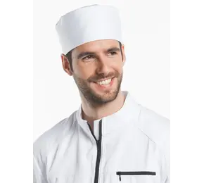 Hoofddeksel Bandi - 301