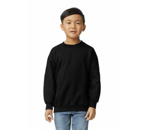 Gildan Heavy Blend Sweater for kids  GIL18000B
