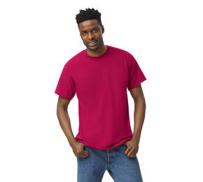 Gildan Heavy Cotton T-shirt GIL5000