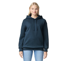 Gildan Hammer Maxweight Hooded Sweater GIL19500