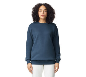 Gildan Hammer Maxweight Sweater GIL19000