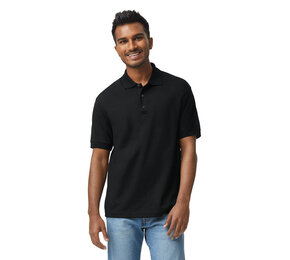 Gildan Dry Blend Jersey Polo  GIL8800