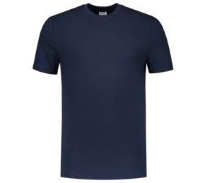 Tricorp T-Shirt 200 Gram 101017