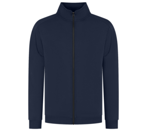 Sweatvest Redefined 306105