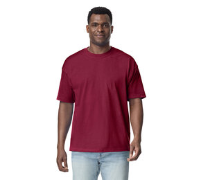 Gildan Hammer Maxweight T-shirt GIL75000