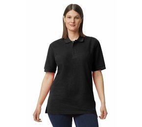 Gildan Hammer Piqué Polo GIL85800