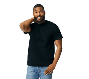 Gildan Hammer T-shirt GILH000