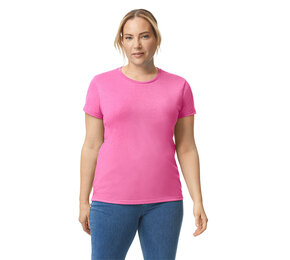 Gildan Heavy Cotton T-shirt for her GIL5000L