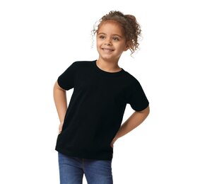 Gildan Heavy Cotton T-shirt for toddlers GIL5100P