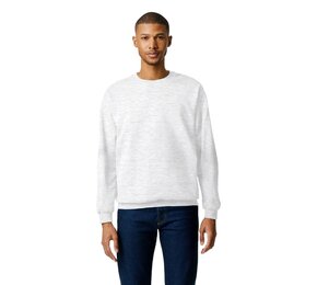 Gildan Softstyle Midweight Sweater GILSF000