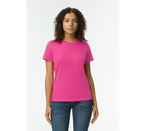 Gildan SoftStyle Midweight T-shirt for her GIL65000L