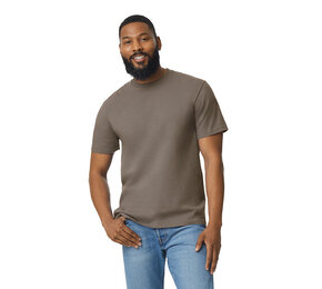 Gildan Softstyle Midweight T-shirt GIL65000