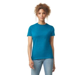 Gildan Softstyle T-shirt for her GIL64000L