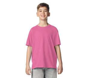 Gildan Softstyle T-shirt for kids GIL64000B