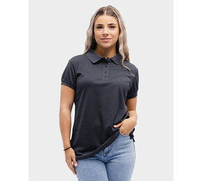Lemon & Soda Everywear Polo for her LEM4602