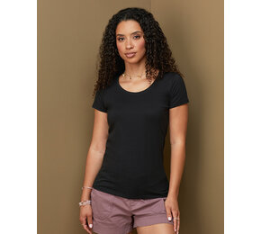 Stedman Stretch-T T-shirt for her STE9700