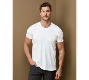 Stedman Stretch-T T-shirt STE9600