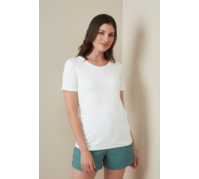 Stedman Stretch-T Relaxed T-shirt for her STE9730