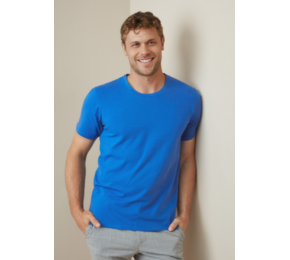 Stedman Stretch-T Relaxed T-shirt STE9630